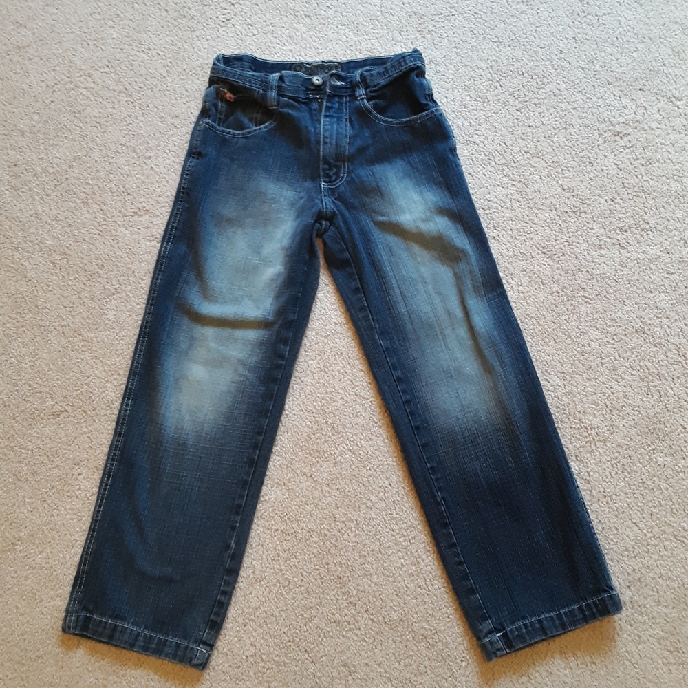 NWOT South Pole Boy's Jeans